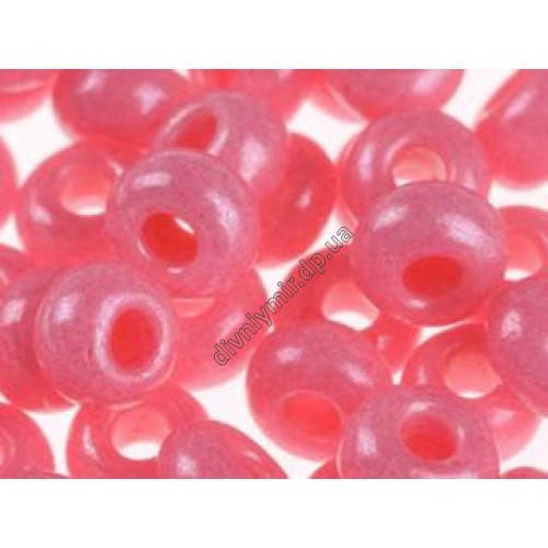 

Бисер 10/0 № 16398