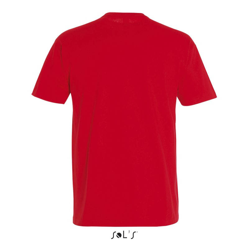 

Футболка SOL’S IMPERIAL