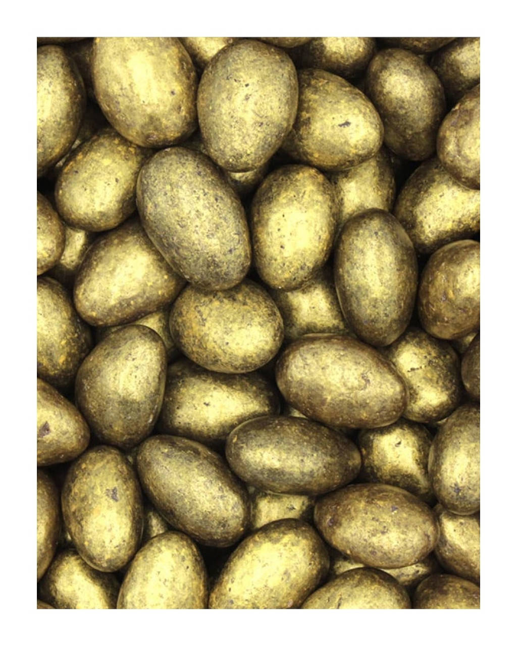 

Фундук в шоколаде Gold
