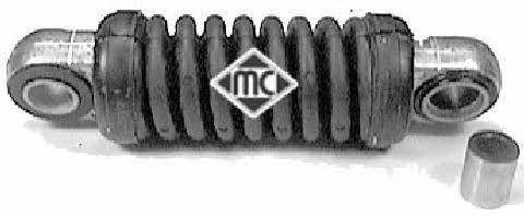 

Амортизатор натяжителя ремня Peugeot/Citroen/ Fiat 1,9-2,1 D/TD 96-