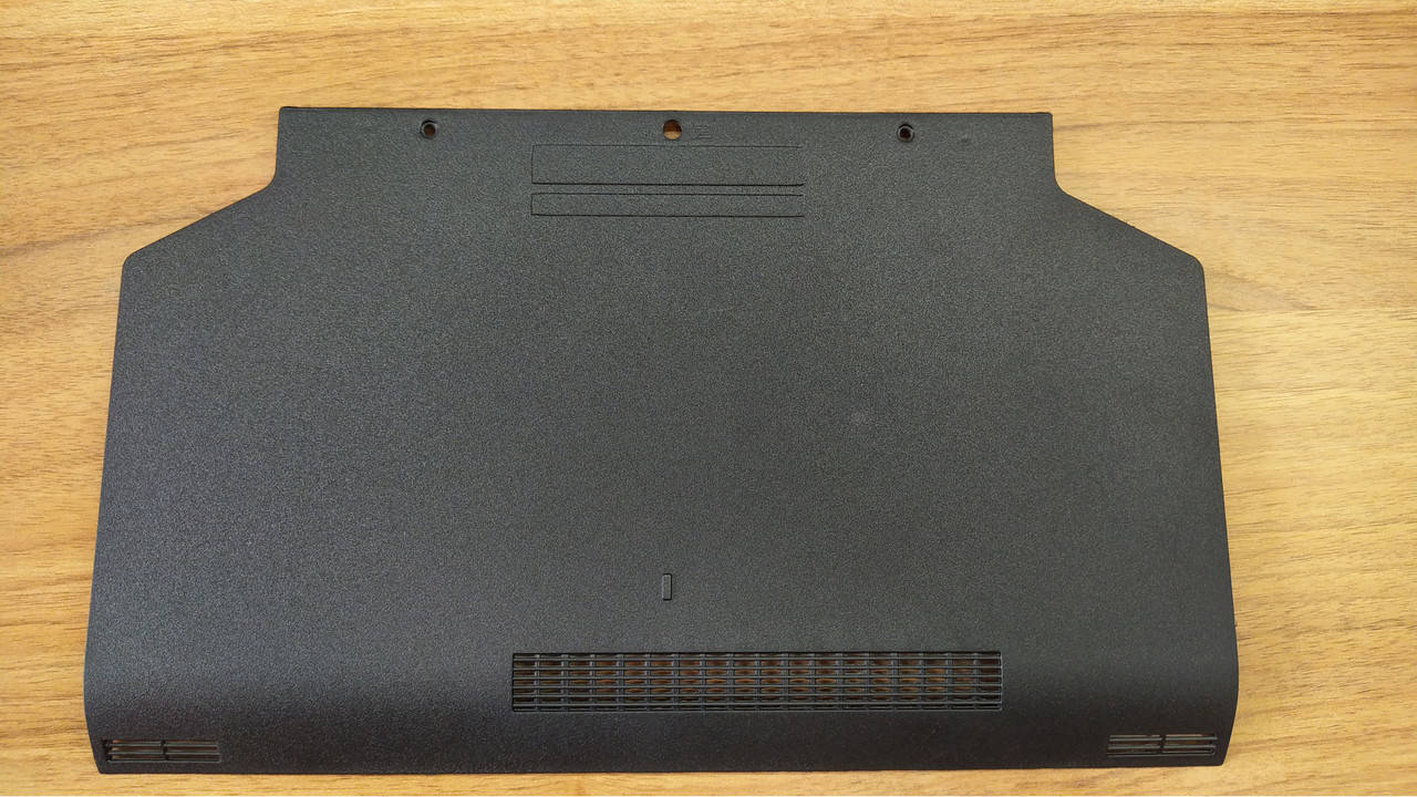 

Сервисная крышка Dell Latitude E5530 заглушка корыта