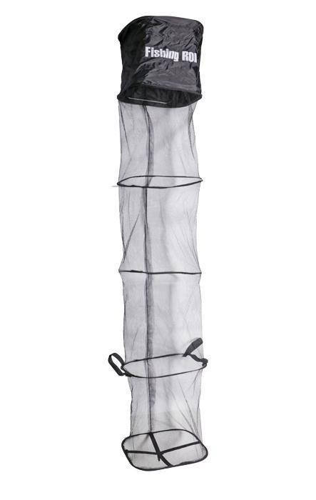

Садок Fishing ROI прямоугольный 3,0м 45х35