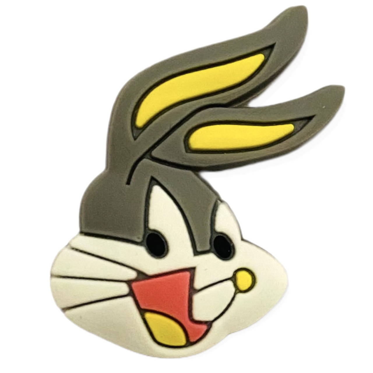 

Джибитс (Jibbitz) для CROCS