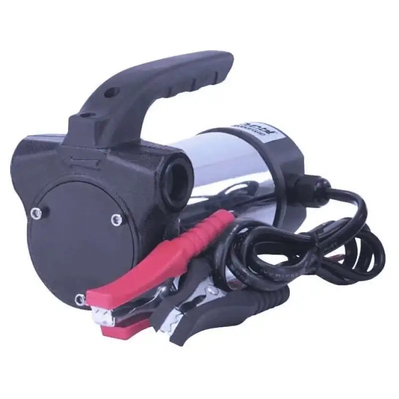 

Насос для топлива Насосы+Оборудование DS 24 V