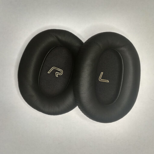 

Амбушюры для наушников EDIFIER W860NB