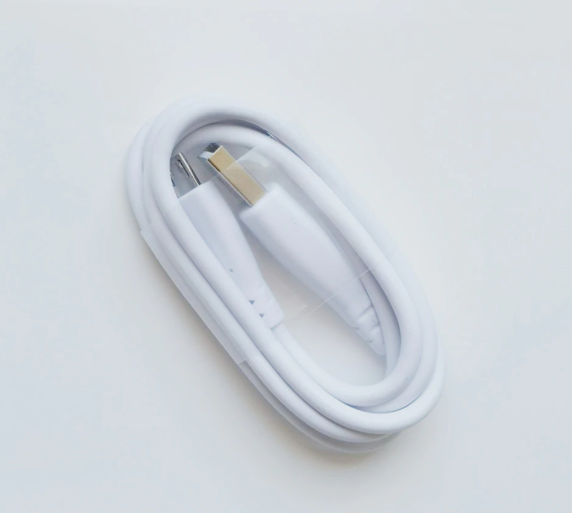 

Кабель USB для Blackview BV6000, Белый