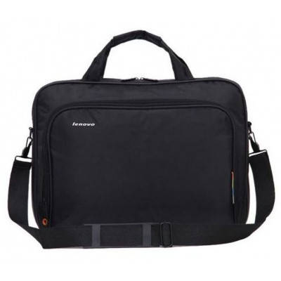 

Сумка для ноутбука Voltronic 14" LEN Black (LEN14"), Черный