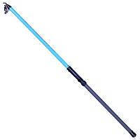 

Уд.болонское Kalipso Fortuna bolo 6.00m