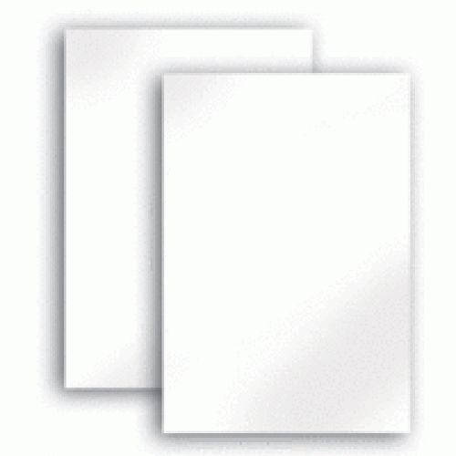 

Картон для прошива документов А4 плюс 235г/м (85590009)