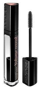 

Bourjois Тушь для ресниц Volume Reveal Radiant Black, Черный