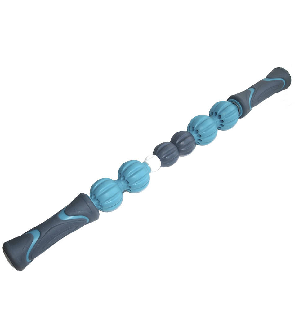 

Масажер PowerPlay Massage Bar 4026