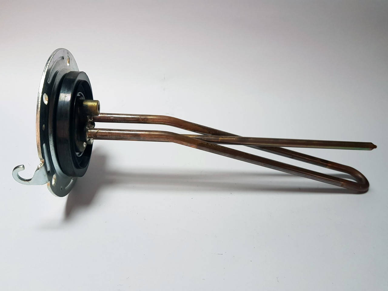 

ТЕН для бойлера 1500Вт Ariston ABS VLS EVO PW - 65152903