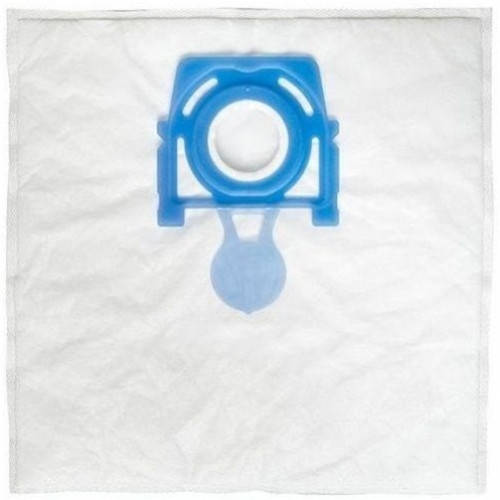 

Пылесборники для моделей пылесосов Zelmer 919 (49.4000, 49.4020, ZVCA100B)