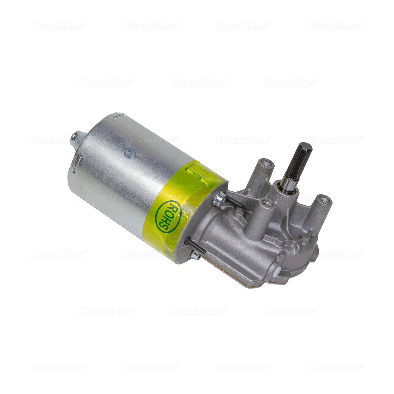 

Мотор-редуктор Doorhan Sectional SE-750