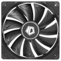 

Кулер для корпуса ID-Cooling XF-12025-SD-K