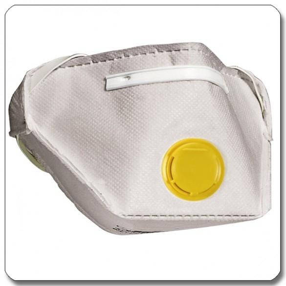 

Респираторы Venitex M1200VPW