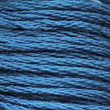 

Мулине СХС 3765