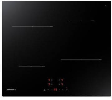 

Варочная поверхность электрическая SAMSUNG NZ64T3706A1