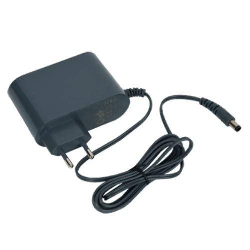 

Зарядное устройство 29V, 0.74A для аккумуляторного пылесоса Rowenta SS-2230002364