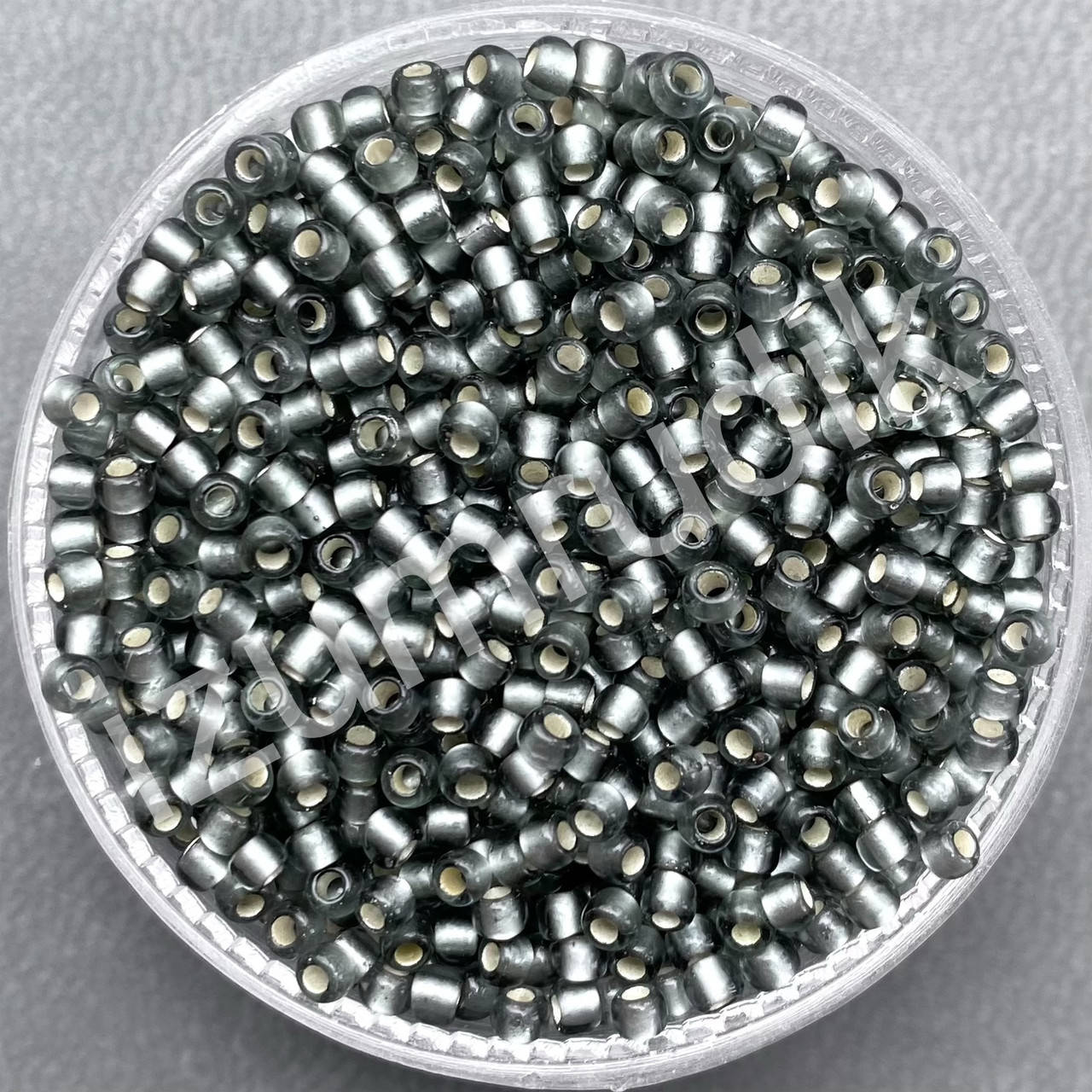 

Бисер круглый TOHO TR-11-29BF