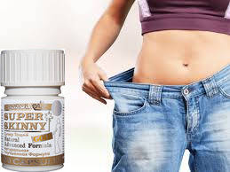 

Super Skinny Gold №30 / Супер Скинни Голд оригинальные капсулы для похудения из США. Гарантия качества!