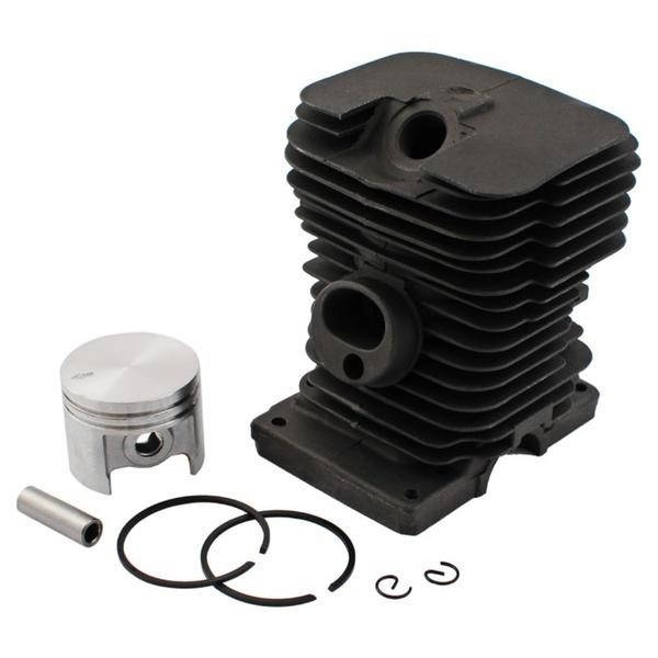 

Поршневая Stihl в сборе для бензопилы Stihl 170 37 мм