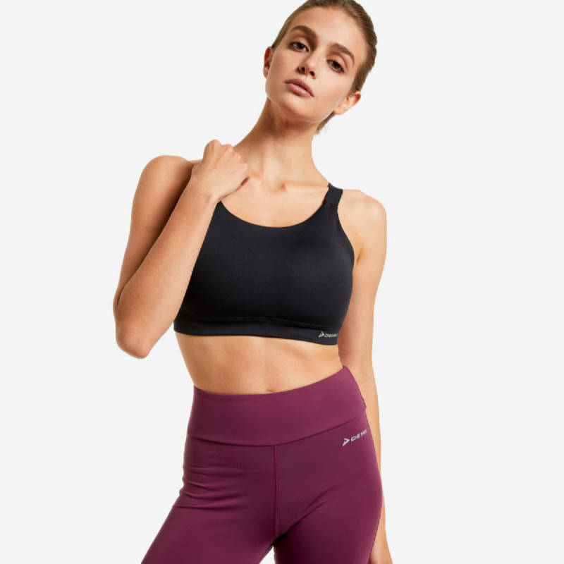 

Топ спортивний Demix 113653