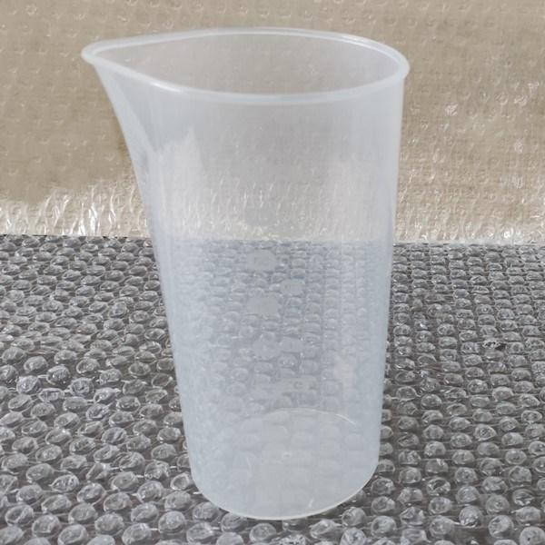

Стакан мерный для блендера Moulinex MS-650438 MS-651614 800ml