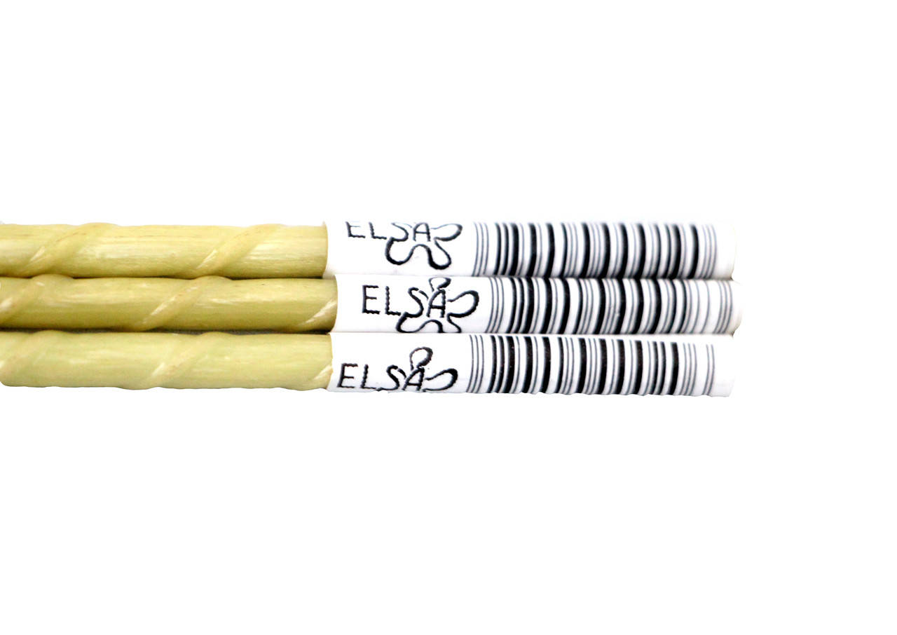 

Опора композитная Elsa для растений PCBP-75 см