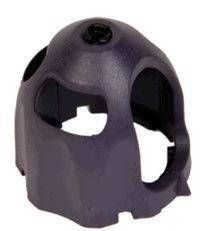 

Колпачок клапана для мультиварки Moulinex SS-996897, SS-994409, SS-208058