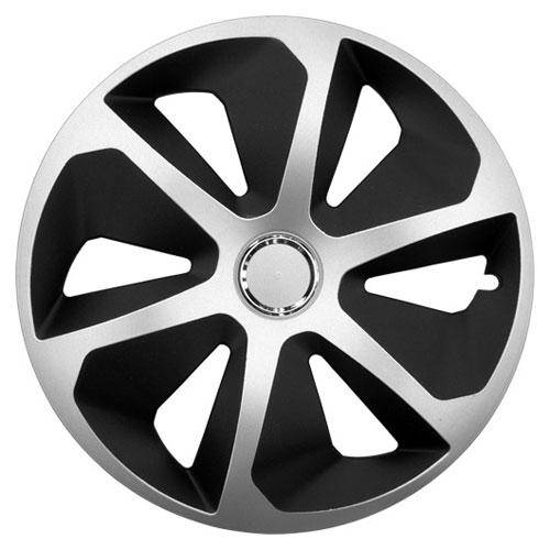 

Колпаки колес Jestic R15 Roco Mix