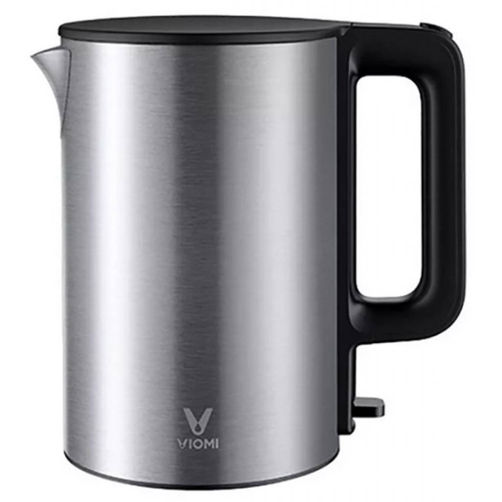 

Xiaomi V-MK151B Stainless Steel (V-MK151B)