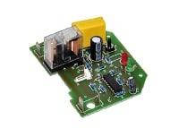 

Плата электронная для контроллера Optima PC-59N