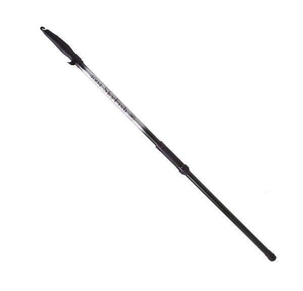 

Удочка с/к Sky Fish 4m