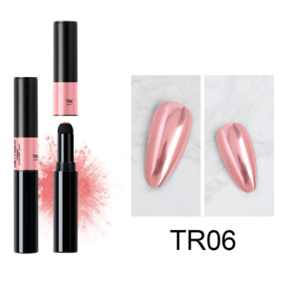 

Втирка в карандаше Venalisa Air Cushion Magic Powder Pen, №TR06, 2г