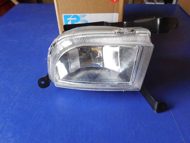 

ПТФ LACETTI правая "FPS" 96551094 (шт.)