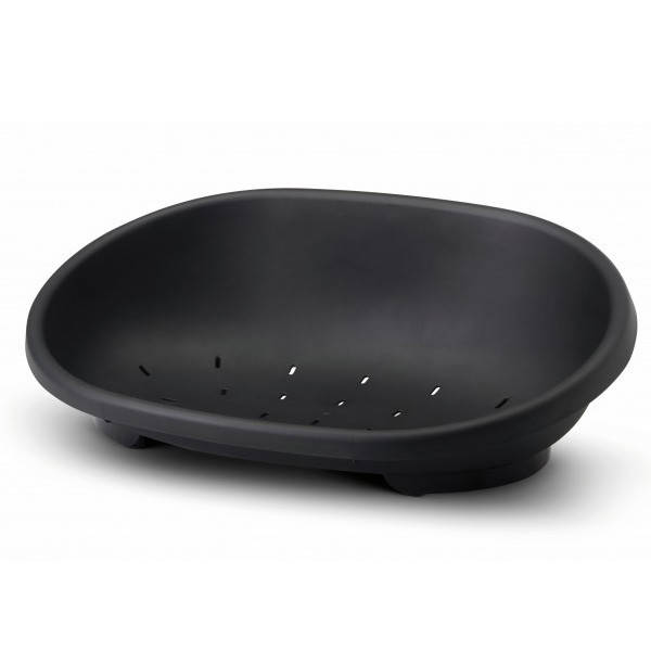

Savic СНУЗ (Snooze) лежанка для собак, пластик, L, 80х56,5х25,5 см