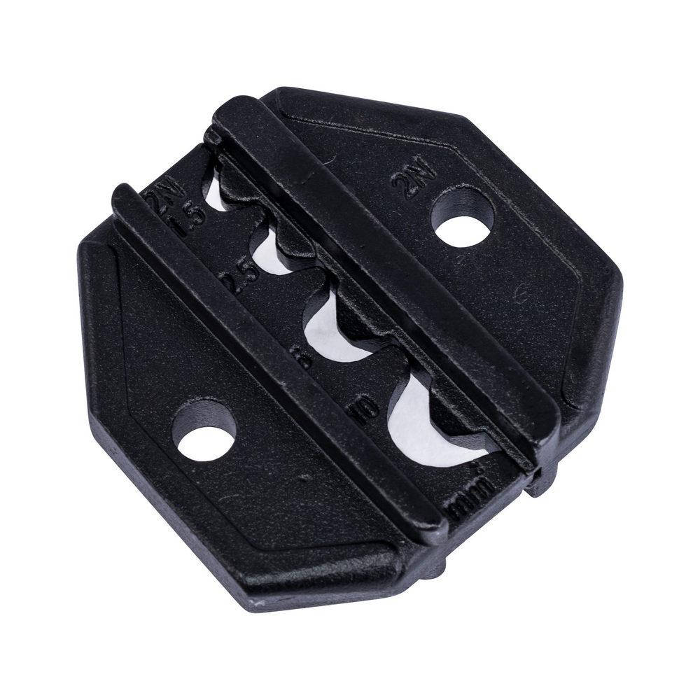 

Вставка в клещи CP-236DN Pro'sKit