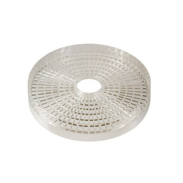 

Поддон d315mm для овощесушилки Gorenje FDK24DW 436952