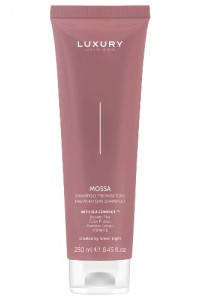 

Шампунь предзавивочный Green Light Mossa Shampoo, 250 мл