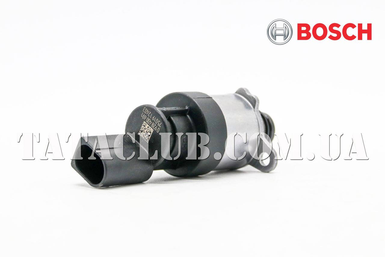 

Датчик давления топлива Bosch 0928400691