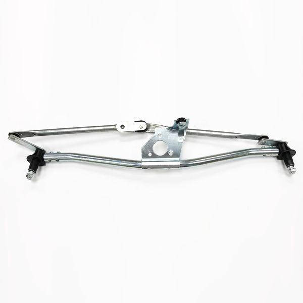 

Трапеция стеклоочистителя Нексия FSO (дворников)