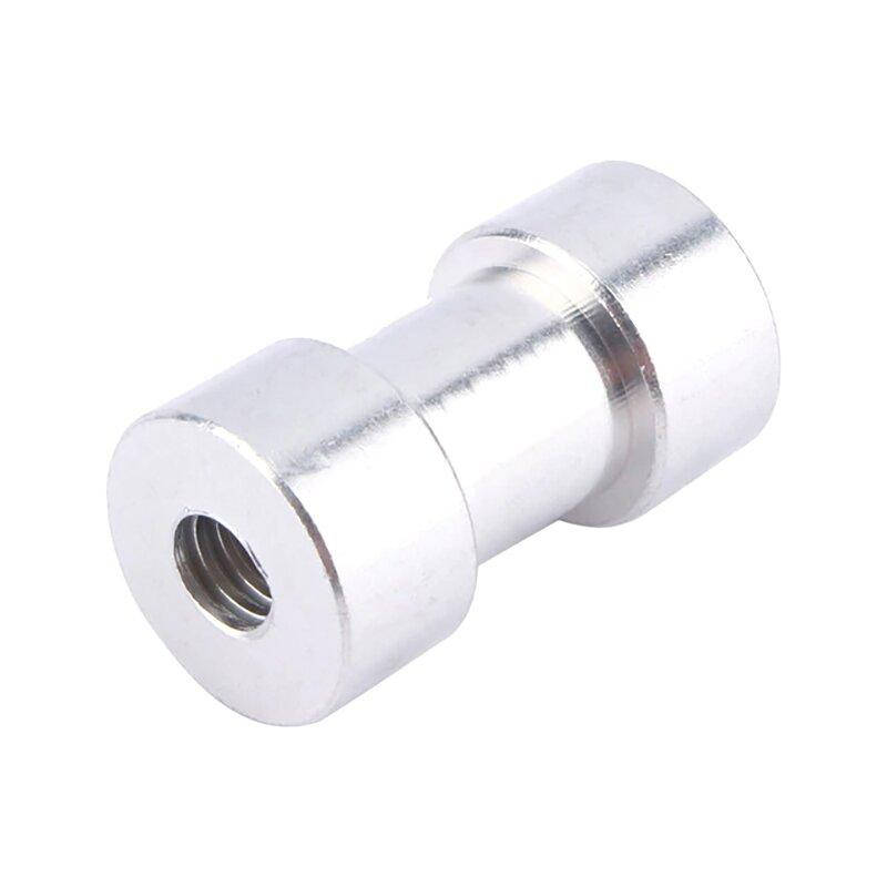 

Адаптер переходник с 1/4 на 3/8 Weifeng AD-3