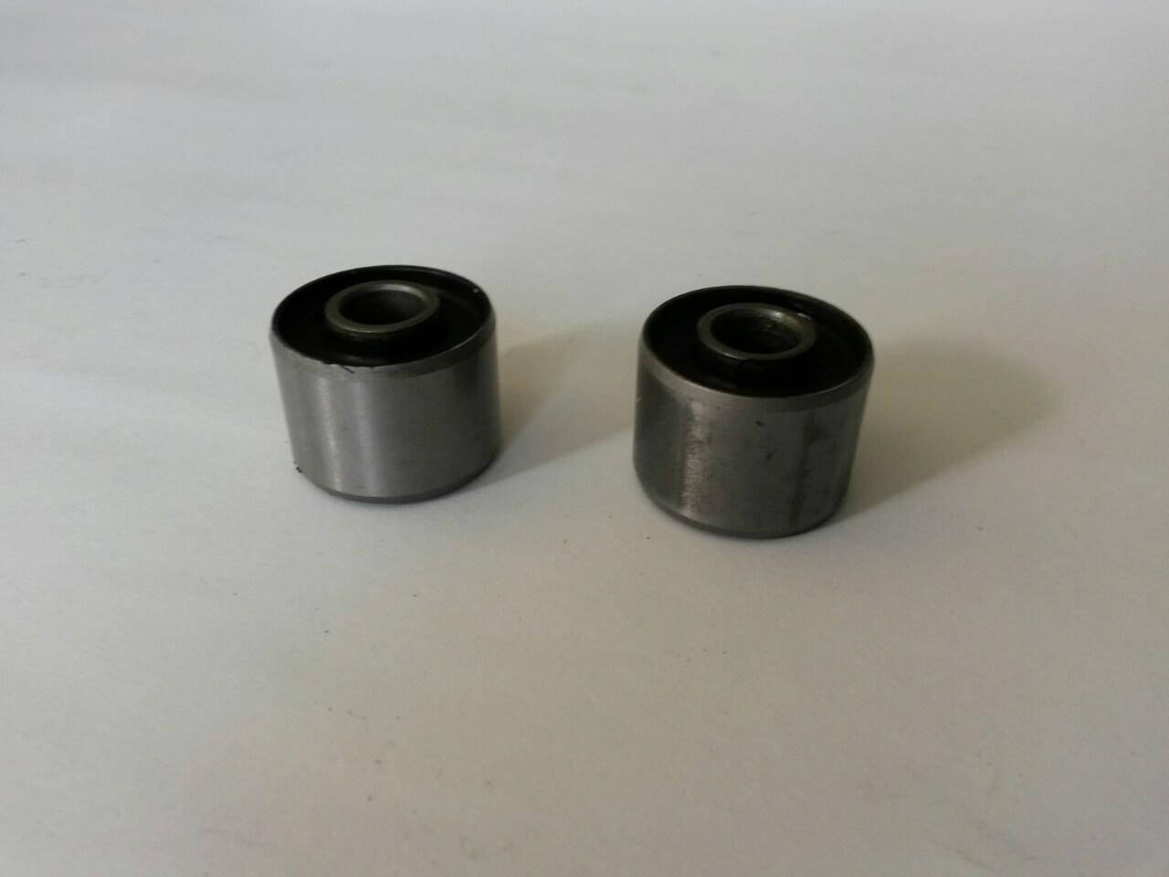 

Сайлентблок 28*22*10 (пара) MotoTech