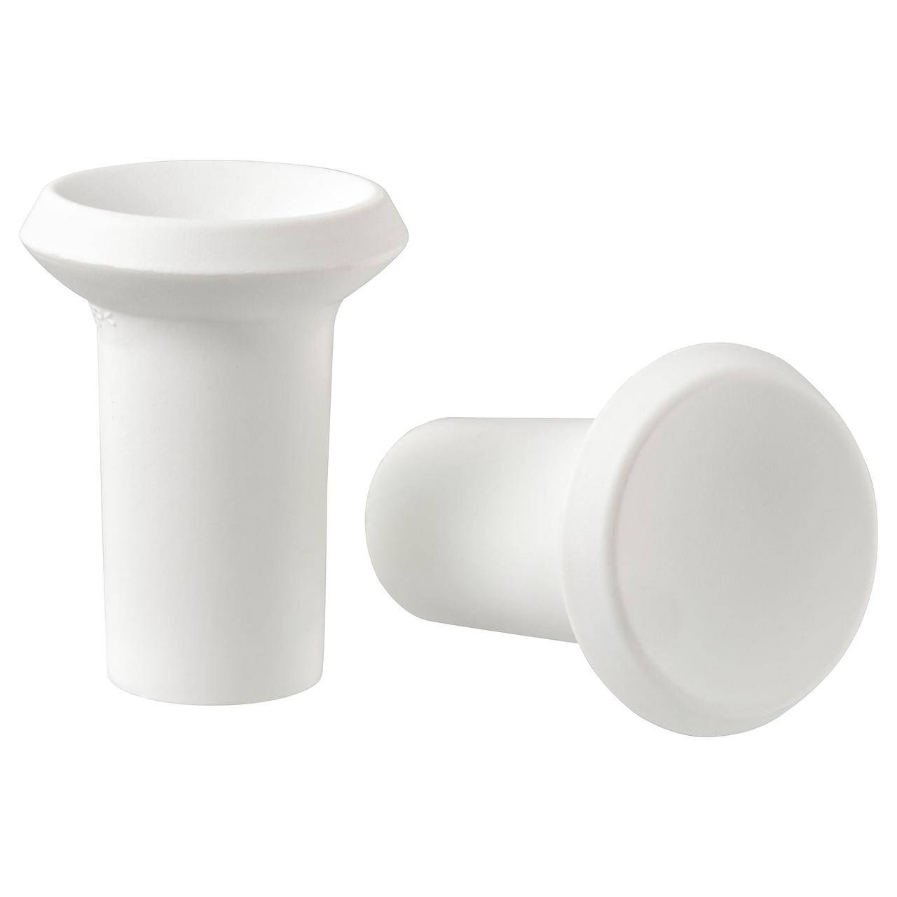 

IKEA GUBBARP ( 803.364.33)