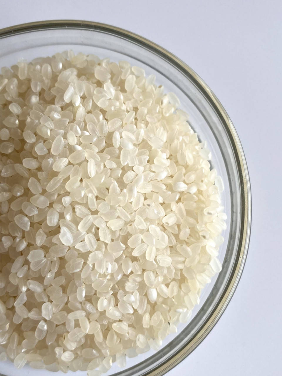 

Рис Камоліно 1 кг