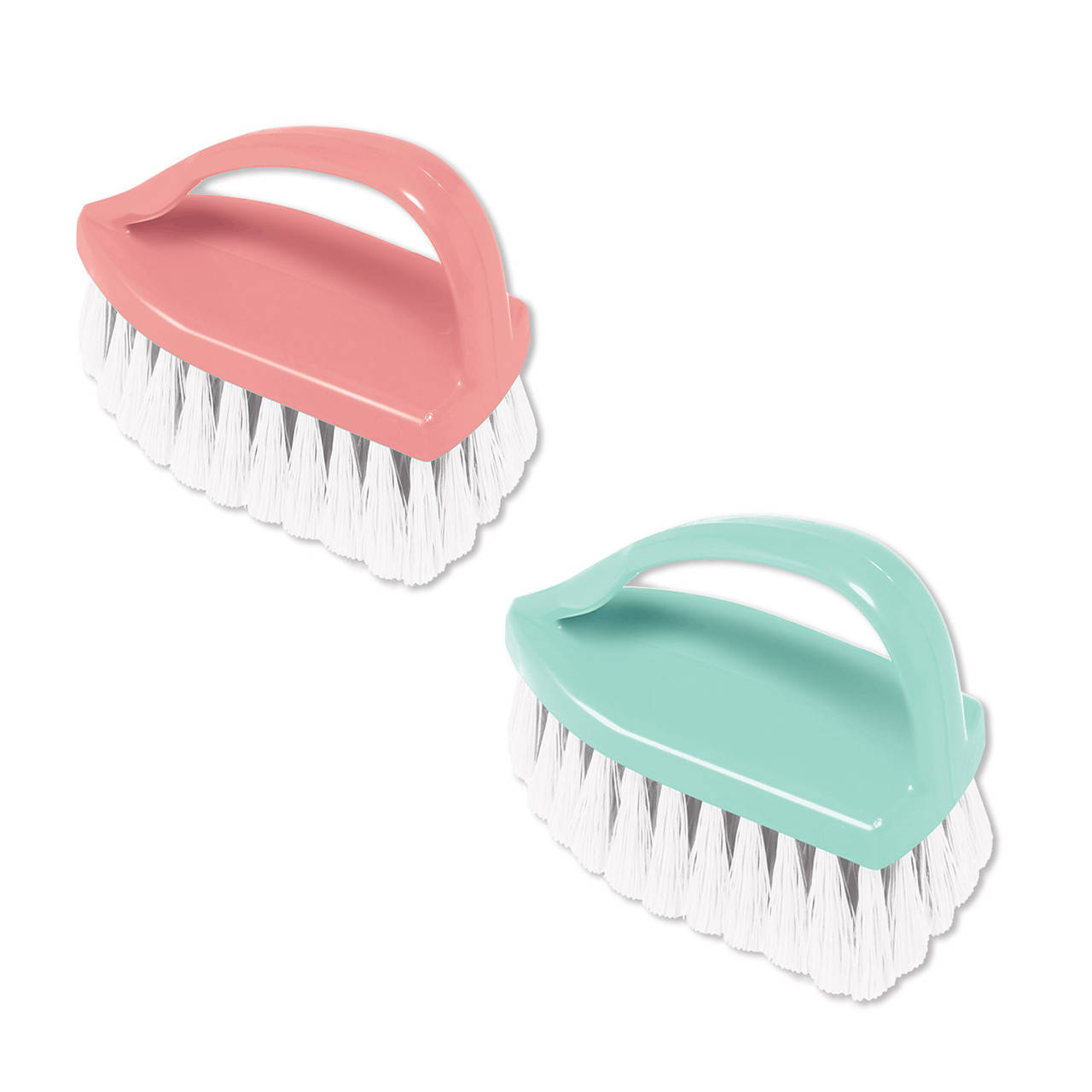 

Щетка-утюг для чистки York Midi