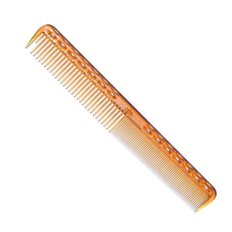 

Расческа для стрижки Y.S.Park Professional 339 Cutting Combs