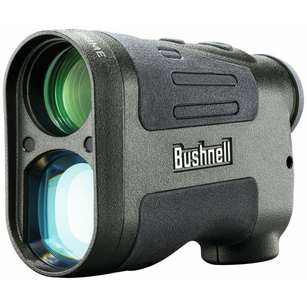 

Дальномер Bushnell 6x24 Prime 1300