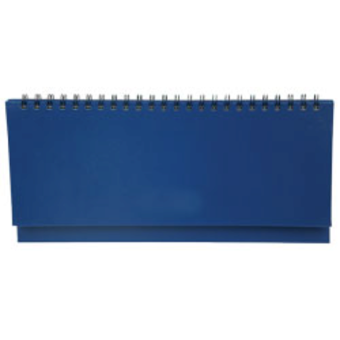 

Планінг недатований BM.2698-02 STRONG, 112 стр синій (5/10)